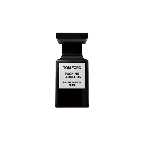 Tom Ford Fucking Fabulous