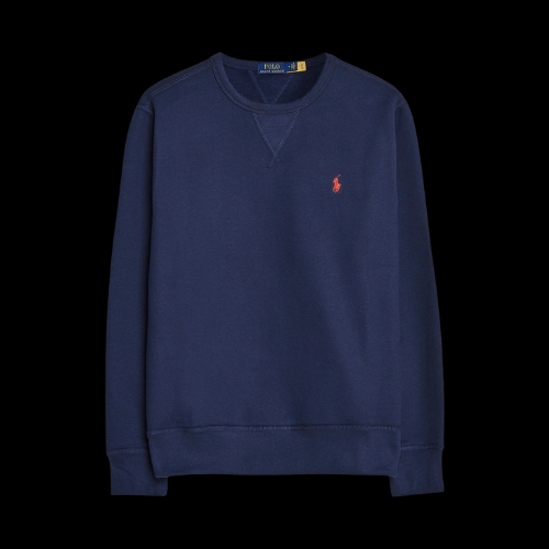 "RPL PULLOVER"